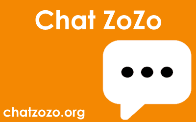 Chatzozo